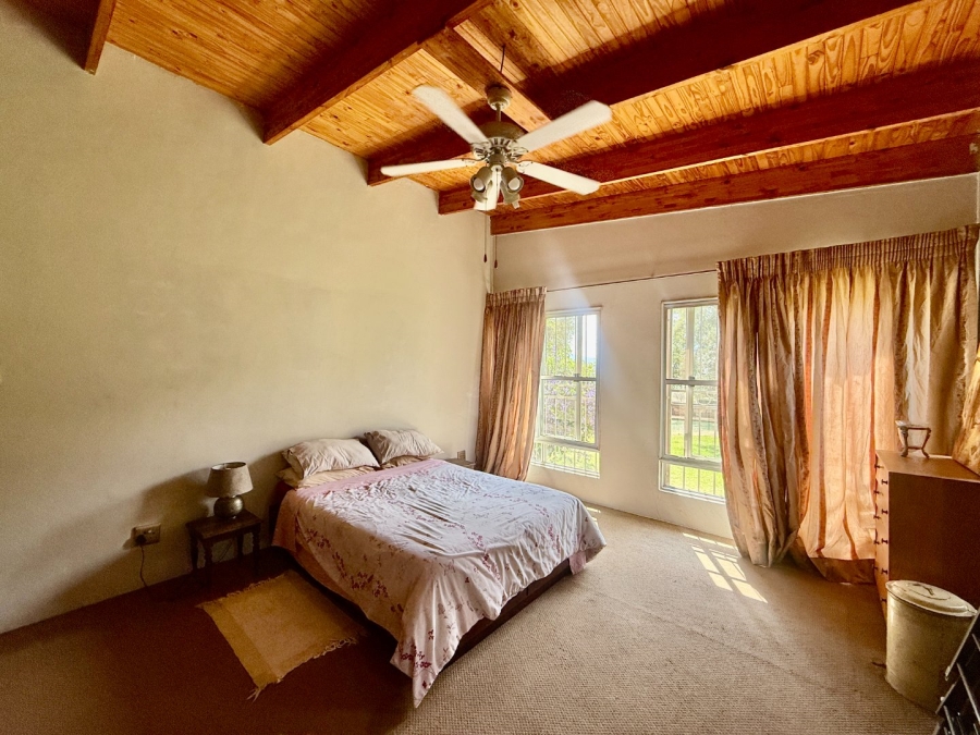 3 Bedroom Property for Sale in Rietfontein A H North West